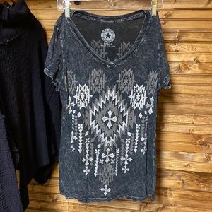 How Cute! Clothing Co.  T-shirt